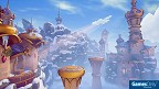 Spyro: Reignited Trilogy Nintendo Switch PEGI bestellen