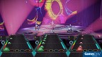 Stage Tour Game + Kramer Guitar PS5 PEGI bestellen