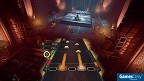 Stage Tour Game + Kramer Guitar PS5 PEGI bestellen