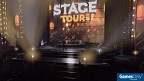 Stage Tour Game + Kramer Guitar PS5 PEGI bestellen