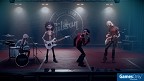 Stage Tour Game + Kramer Guitar PS5 PEGI bestellen