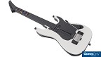 Stage Tour Game + Kramer Guitar PS5 PEGI bestellen