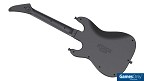 Stage Tour Game + Kramer Guitar PS5 PEGI bestellen