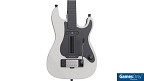 Stage Tour Game + Kramer Guitar PS5 PEGI bestellen