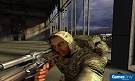 Stalker - Shadow of Chernobyl PC PEGI bestellen
