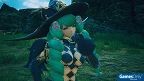 Star Ocean: Integrity and Faithlessness PS4 PEGI bestellen