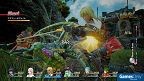 Star Ocean: Integrity and Faithlessness PS4 PEGI bestellen