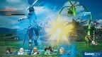 Star Ocean: Integrity and Faithlessness PS4 PEGI bestellen