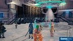 Star Ocean: Integrity and Faithlessness PS4 PEGI bestellen