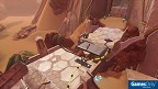 Star Trek Prodigy: Supernova PS5 PEGI bestellen