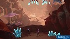 Star Trek Prodigy: Supernova PS5 PEGI bestellen