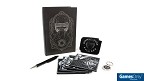 Star Wars Geschenkbox Merchandise