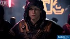 Star Wars Jedi: Fallen Order PS4 PEGI bestellen