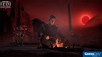 Star Wars Jedi: Fallen Order PS4 PEGI bestellen