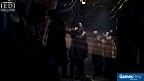 Star Wars Jedi: Fallen Order PS4 PEGI bestellen