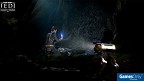 Star Wars Jedi: Fallen Order PS4 PEGI bestellen