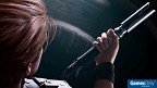 Star Wars Jedi: Fallen Order PS4 PEGI bestellen