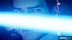Star Wars Jedi: Fallen Order PS4 PEGI bestellen