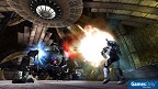 Star Wars: Racer and Commando Combo PS4 PEGI bestellen