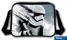 Star Wars VII Trooper Tasche Merchandise