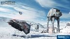 Star Wars: Battlefront PS4 PEGI bestellen