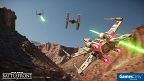 Star Wars: Battlefront PS4 PEGI bestellen