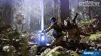 Star Wars: Battlefront PS4 PEGI bestellen