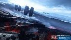 Star Wars: Battlefront PS4 PEGI bestellen