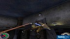 Star Wars: Jedi Knight Collection PS4 PEGI bestellen