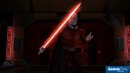 Star Wars: Knights of the Old Republic Nintendo Switch PEGI bestellen