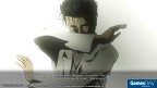 Steins Gate ELITE PS4 PEGI bestellen