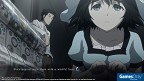 Steins Gate ELITE PS4 PEGI bestellen