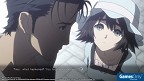 Steins Gate ELITE PS4 PEGI bestellen