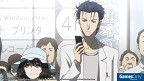 Steins Gate ELITE PS4 PEGI bestellen