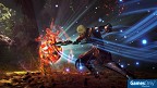Stranger of Paradise Final Fantasy Origin PS5 PEGI bestellen