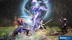 Stranger of Paradise Final Fantasy Origin PS5 PEGI bestellen