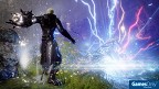 Stranger of Paradise Final Fantasy Origin PS5 PEGI bestellen