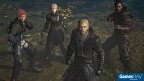 Stranger of Paradise Final Fantasy Origin PS5 PEGI bestellen