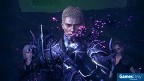 Stranger of Paradise Final Fantasy Origin PS5 PEGI bestellen
