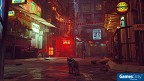 Stray PS5 PEGI bestellen