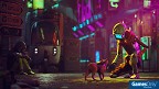 Stray PS5 PEGI bestellen