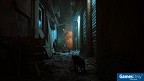 Stray PS5 PEGI bestellen