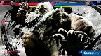 Street Fighter 6 PS5 PEGI bestellen