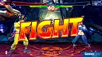 Street Fighter 6 PS5 PEGI bestellen