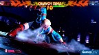 Street Fighter 6 PS5 PEGI bestellen