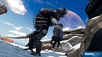 Subnautica PS4 PEGI bestellen