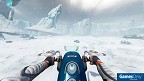 Subnautica PS4 PEGI bestellen