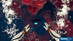 Subnautica PS4 PEGI bestellen
