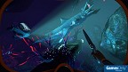 Subnautica PS5 PEGI bestellen