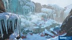 Subnautica PS4 PEGI bestellen